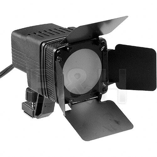 Smith-Victor AL410 100 Watt AC Video Light 701610