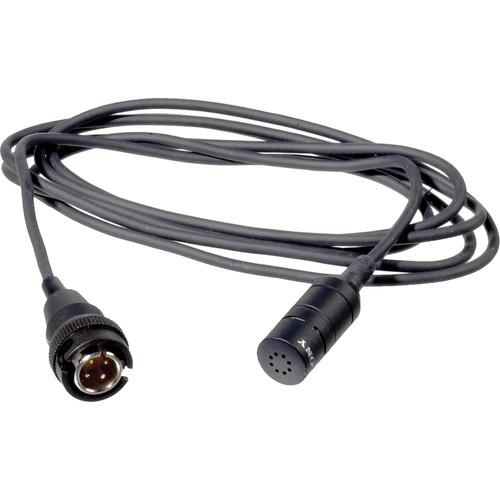 Sony  ECM66BC Lavalier Microphone ECM-66BC