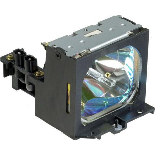 Sony  LMP-P202 Projector Lamp LMP-P202