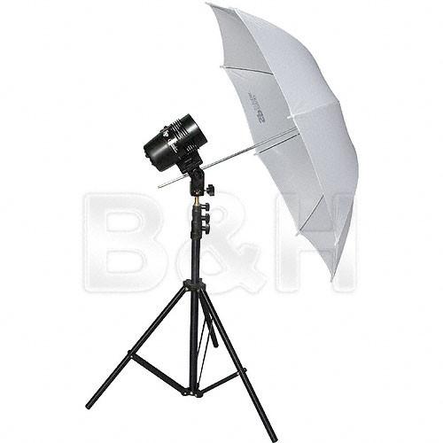 SP Studio Systems  SP920MDLVP Light Kit SP920KITS, SP, Studio, Systems, SP920MDLVP, Light, Kit, SP920KITS, Video