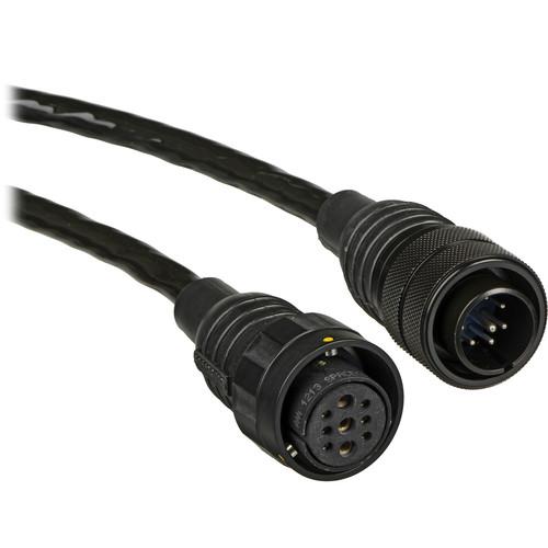 Speedotron  Head Cable - 20', for 202VF 850910, Speedotron, Head, Cable, 20', 202VF, 850910, Video