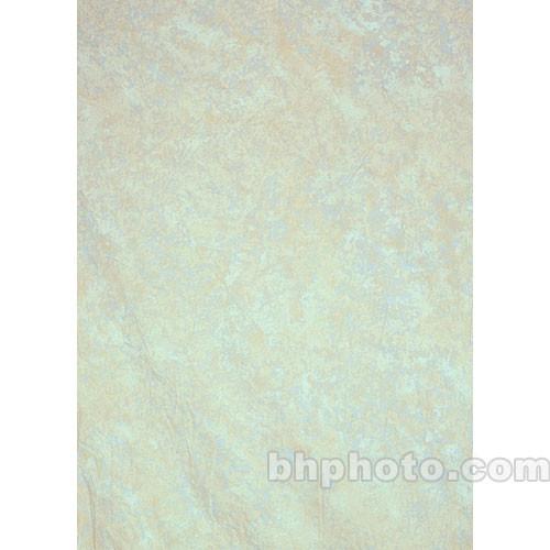 Studio Dynamics 10x30' Muslin Background - Chardonnay 1030EUCD, Studio, Dynamics, 10x30', Muslin, Background, Chardonnay, 1030EUCD