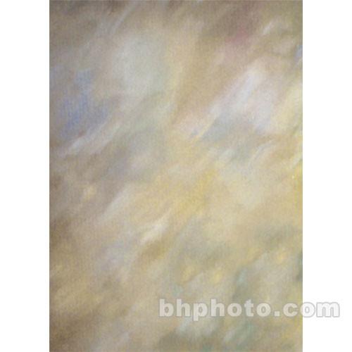 Studio Dynamics 7x8' Canvas Background SM - Sierra 78SSIER, Studio, Dynamics, 7x8', Canvas, Background, SM, Sierra, 78SSIER,