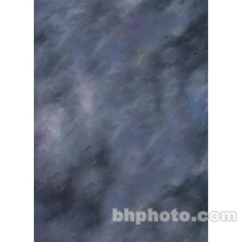 Studio Dynamics 8x8' Canvas Background LSM - Remembrance 88LREME, Studio, Dynamics, 8x8', Canvas, Background, LSM, Remembrance, 88LREME