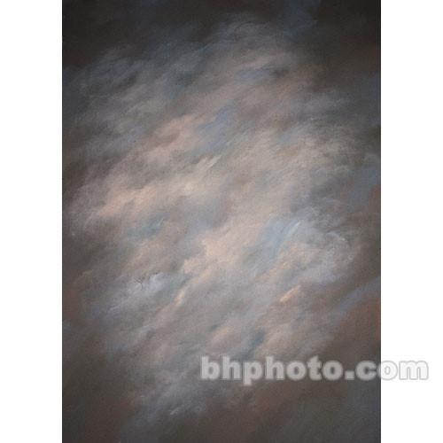 Studio Dynamics Canvas Background, Light Stand Mount - 56LCAME, Studio, Dynamics, Canvas, Background, Light, Stand, Mount, 56LCAME