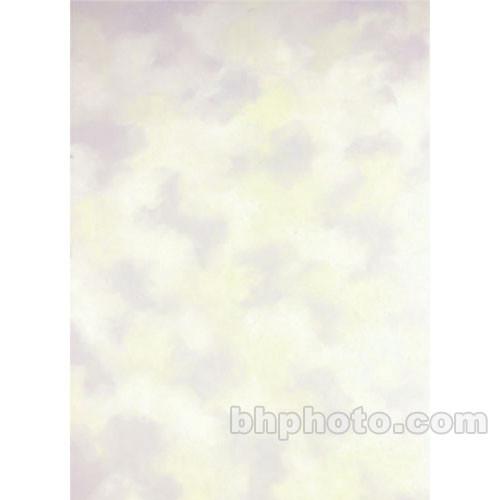 Studio Dynamics Canvas Background, Light Stand Mount - 56LOPUL, Studio, Dynamics, Canvas, Background, Light, Stand, Mount, 56LOPUL