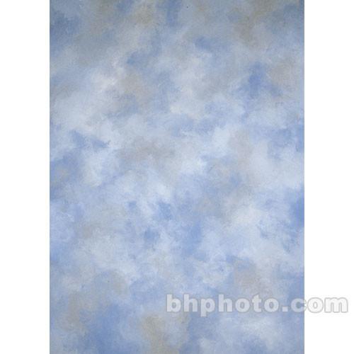 Studio Dynamics Canvas Background, Light Stand Mount - 57LAVAL, Studio, Dynamics, Canvas, Background, Light, Stand, Mount, 57LAVAL