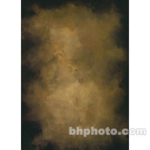 Studio Dynamics Canvas Background, Light Stand Mount - 57LRENA, Studio, Dynamics, Canvas, Background, Light, Stand, Mount, 57LRENA