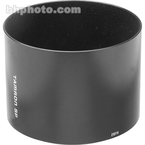 Tamron  Lens Hood for 500mm f/8 RHB55, Tamron, Lens, Hood, 500mm, f/8, RHB55, Video