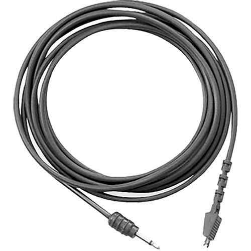 Telex CMT-95 - Telethin Cable with Subminiature F.01U.118.026