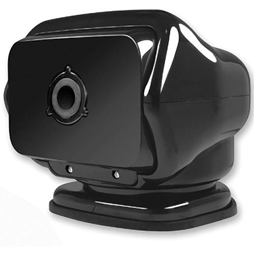 US NightVision ATAC-360° Thermal Camera (Black) 000614