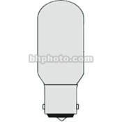 Ushio  BEJ Lamp - 200 watts/120 volts 1000051
