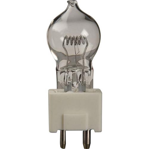 Ushio  DYR Lamp - 650 watts/240 volts 1000250