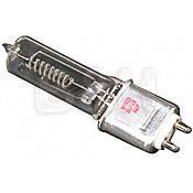 Ushio  EHG Lamp - 750 watts/120 volts 1000289