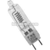 Ushio  EPL Lamp - 250 watts/30 volts 1000343, Ushio, EPL, Lamp, 250, watts/30, volts, 1000343, Video