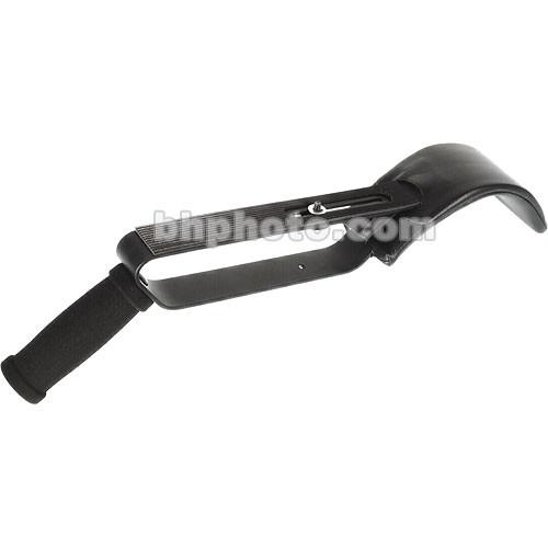 Video Innovators S-100 Pro and Camcorder Handle Combo 110, Video, Innovators, S-100, Pro, Camcorder, Handle, Combo, 110,