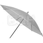 Visatec Transparent Umbrella (32