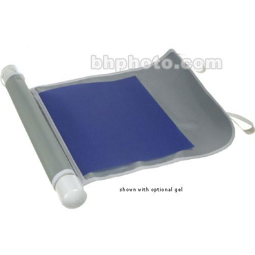 Visual Departures Gelly Roll - Holder for 10x12