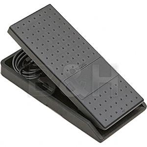 Yamaha  FC7 - Volume Control Foot Pedal FC7