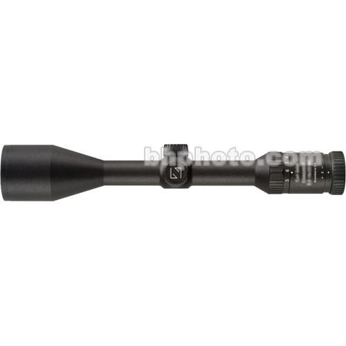 Zeiss 3.5-10x44 Conquest MC Riflescope 52 14 20 9920