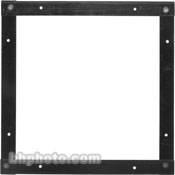 Altman  Color Frame for Soft-Lite Jr SL-JR-CF
