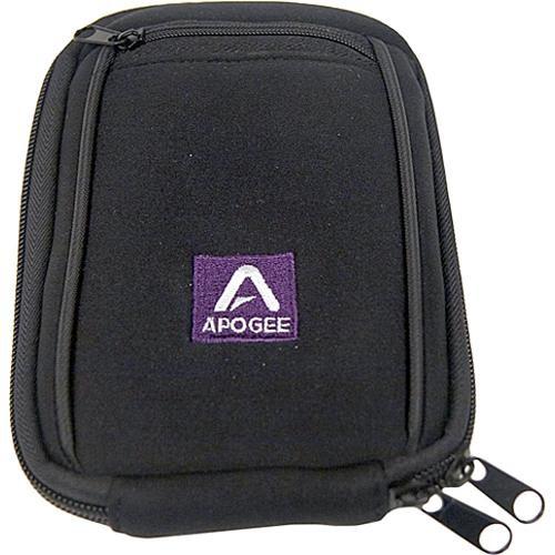 Apogee Electronics  Carry Case 2000-1033-0000