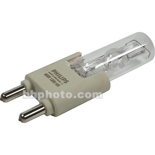 Arri  HMI SE Lamp - 1200 watts L2.0005068