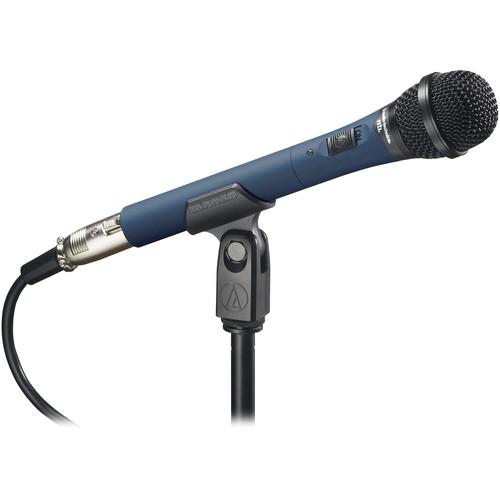 Audio-Technica MB4K/C - Cardioid Condenser Microphone MB4K/C