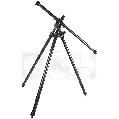 Benbo  Classic 1 Aluminum Tripod BEN101, Benbo, Classic, 1, Aluminum, Tripod, BEN101, Video