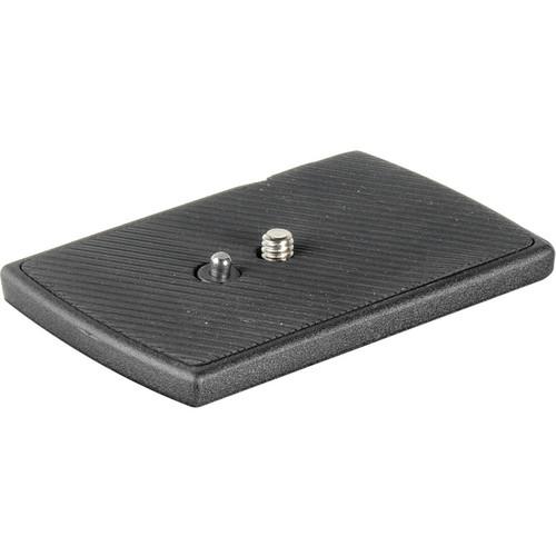 Bescor QS770 Quick Release Plate for TH-770 QS770