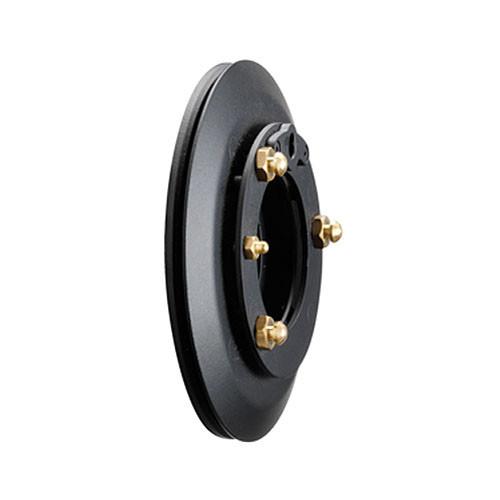 Bron Kobold S4 Beam Ring Set II for DW 400 K-744-0523