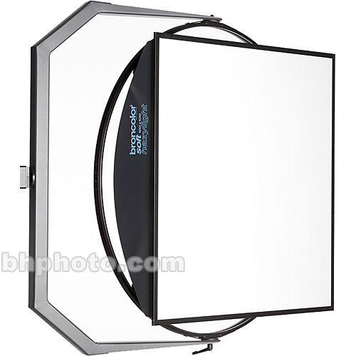 Broncolor  Hazylight Soft Softbox B-33.513.00