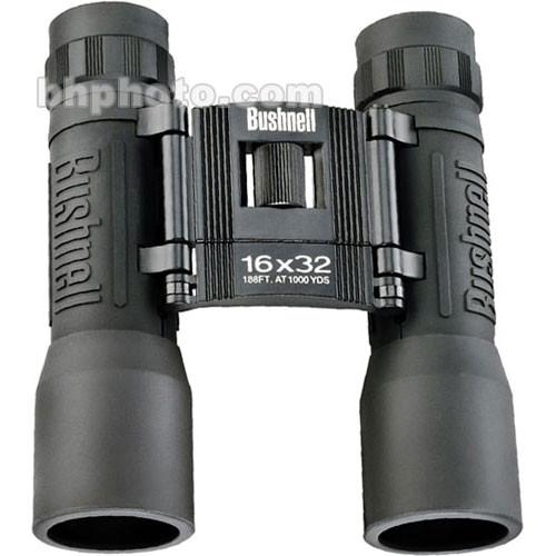 Bushnell Binoculars Repair Manual