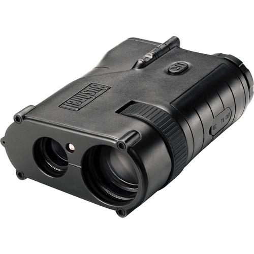 Bushnell StealthView 3x32 Digital Color Night Vision 260332, Bushnell, StealthView, 3x32, Digital, Color, Night, Vision, 260332,