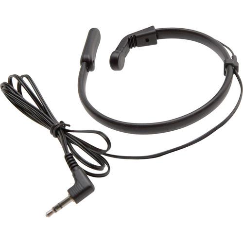 Califone  NM319 Neck Microphone for M319 NM319