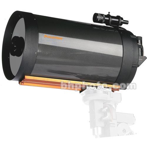 Celestron C11-A (XLT) 11