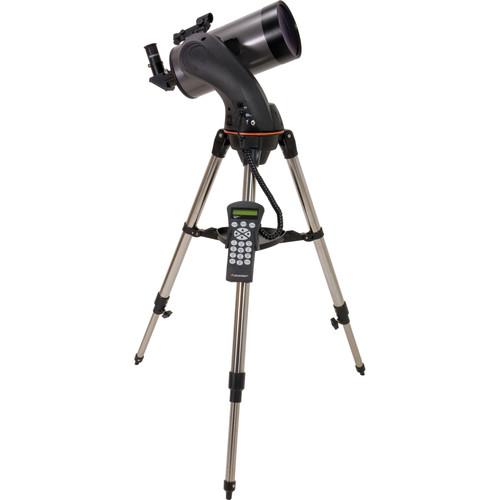 Celestron NexStar 127SLT Computerized Telescope 22097, Celestron, NexStar, 127SLT, Computerized, Telescope, 22097,