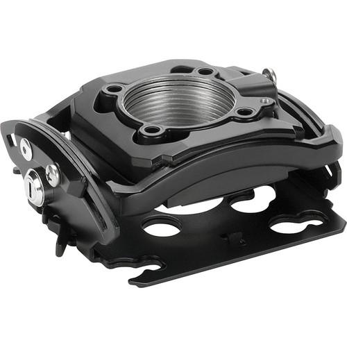 Chief RSMD023 Mini RPA Elite Projector Mount RSMD023