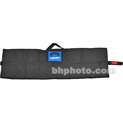 Chimera  4521 Storage Bag 4521