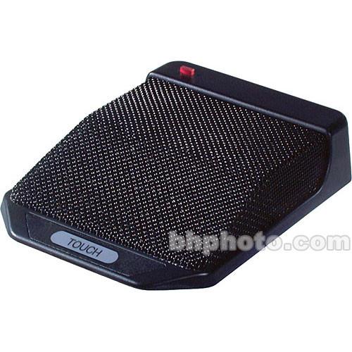 Crown Audio PCC-170 - Conference Microphone PCC-170SWO