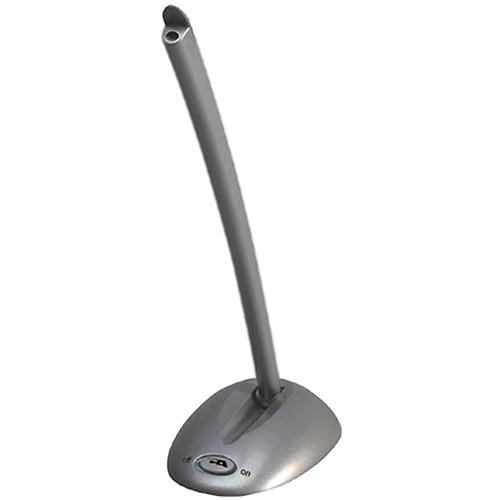 Cyber Acoustics CVL-1064 Desktop Microphone CVL-1064RB