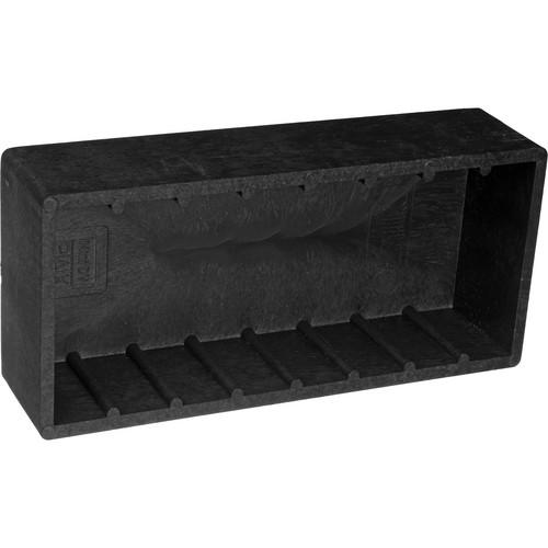 Datrax / Bryco  MDV8 MiniDV Plastic Rack MDV-8, Datrax, /, Bryco, MDV8, MiniDV, Plastic, Rack, MDV-8, Video