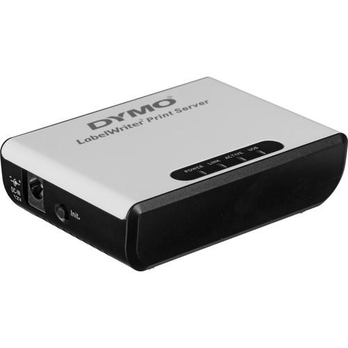 Dymo  LabelWriter Print Server 1750630