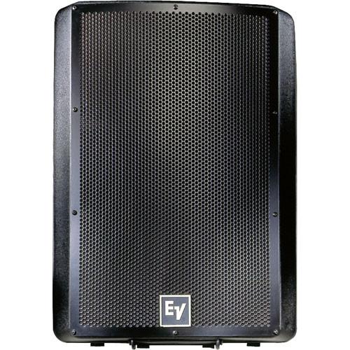 Electro-Voice Sx300PI Two-Way PA Speaker (Single) F.01U.265.559, Electro-Voice, Sx300PI, Two-Way, PA, Speaker, Single, F.01U.265.559