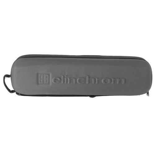 Elinchrom  BXRi Tube Bag EL33199, Elinchrom, BXRi, Tube, Bag, EL33199, Video