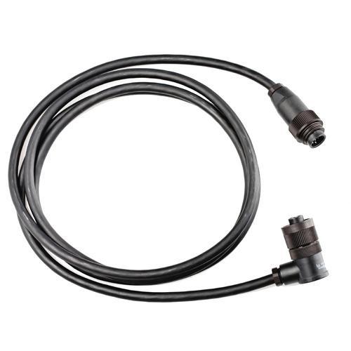 Elinchrom Head Extension Cable for Ranger Quadra (32.8') EL11004