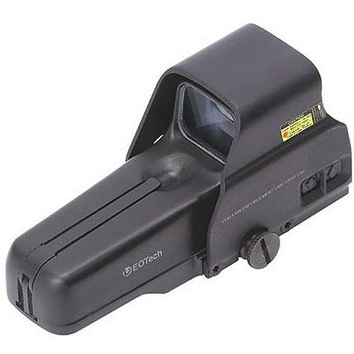 EOTech  L-3 EOTech HWS - 517.A65 (Black) 517.A65