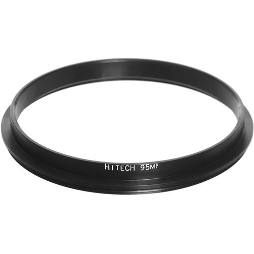 Formatt Hitech Adapter Ring for 4 x 4