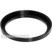 General Brand 43.5mm to Series 7 Adapter Ring AS7435