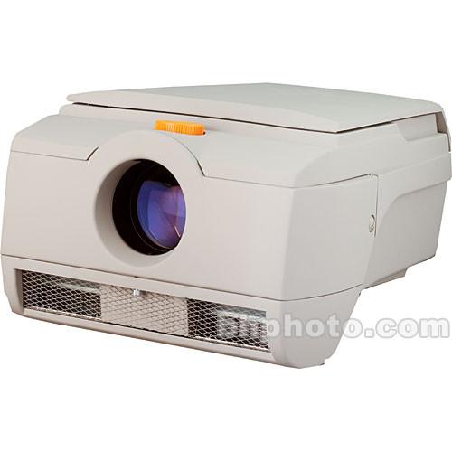 HamiltonBuhl Mark IV Opus Opaque Projector MARK4OPUS, HamiltonBuhl, Mark, IV, Opus, Opaque, Projector, MARK4OPUS,